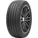 Pneu HIFLY HF820 XL 205/55 R17 95W pas cher
