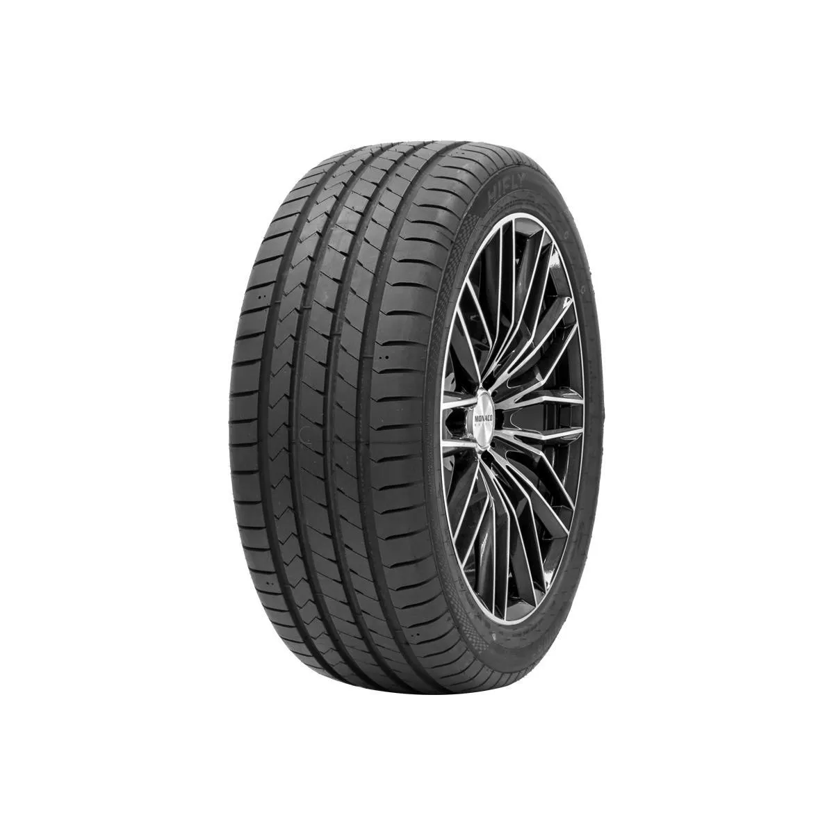 Pneu HIFLY HF-820 225/45 R18 95W pas cher