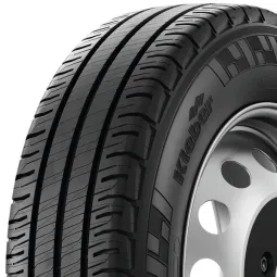 Pneu KLEBER TRANSPRO 2 195/60 R16 99H pas cher