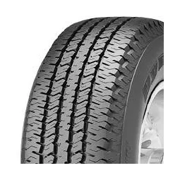 Pneu TRACMAX RADIAL RF08 155/80 R12 88N pas cher