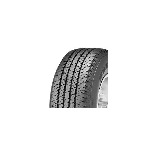 Pneu TRACMAX RADIAL RF08 155/80 R12 88N pas cher
