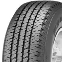 Pneu TRACMAX RADIAL RF08 155/80 R12 88N pas cher