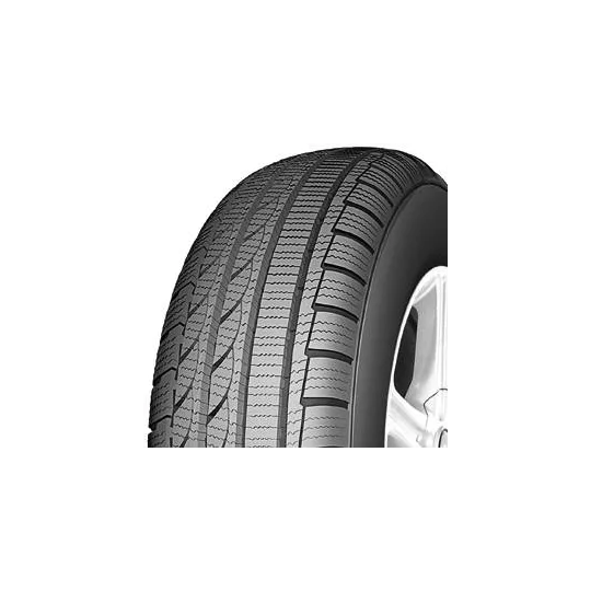 Pneu TRACMAX BUDGET UHP M&S 235/60 R16 100H pas cher