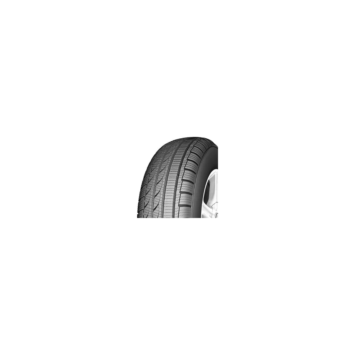 Pneu TRACMAX BUDGET UHP M&S 235/60 R16 100H pas cher