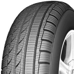 Pneu TRACMAX ICE-PLUS S210 235/35 R19 91V pas cher