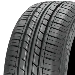 Pneu TRACMAX RADIAL 109 175/65 R14 90T pas cher