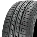 Pneu TRACMAX RADIAL 109 175/65 R14 90T pas cher