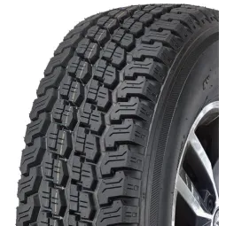 Pneu TRACMAX Radial RF07 205/80 R16 104S Été