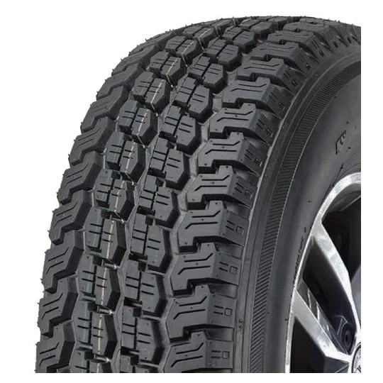 Pneu TRACMAX Radial RF07 205/80 R16 104S Été