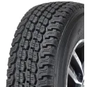 Pneu TRACMAX Radial RF07 205/80 R16 104S Été
