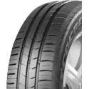 Pneu TRACMAX X-PRIVILO TX 2 155/60 R15 74T pas cher