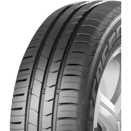 Pneu TRACMAX X PRIVILO TX2 155/65 R13 73T pas cher