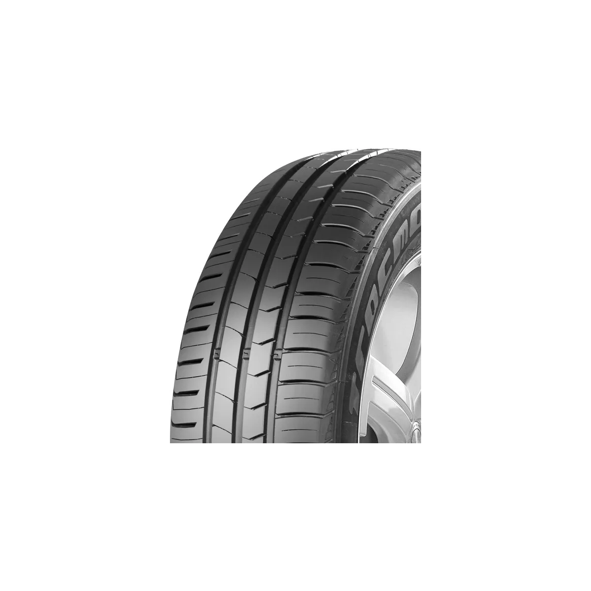 Pneu TRACMAX X PRIVILO TX2 155/65 R13 73T pas cher