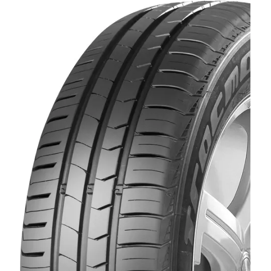 Pneu TRACMAX X-PRIVILO TX 2 185/65 R15 92T pas cher