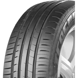 Pneu TRACMAX X-PRIVILO TX 1 225/55 R16 99W pas cher