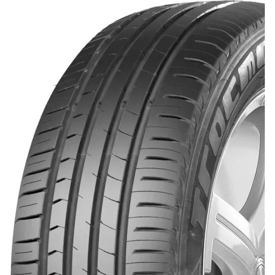 Pneu TRACMAX X-PRIVILO TX 1 225/55 R16 99W pas cher