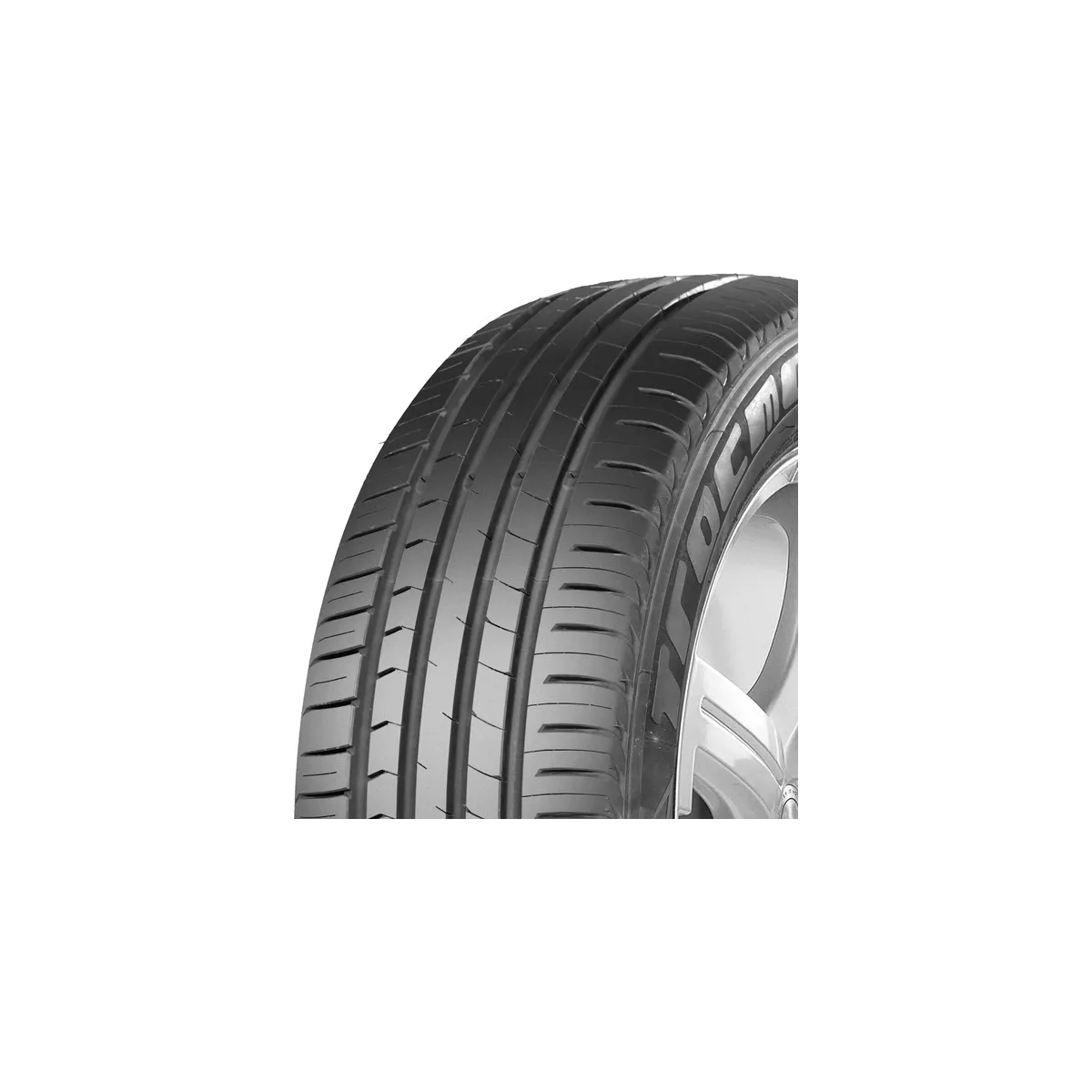 Pneu TRACMAX X-PRIVILO TX 1 225/55 R16 99W pas cher