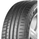 Pneu TRACMAX X-PRIVILO TX 1 225/55 R16 99W pas cher