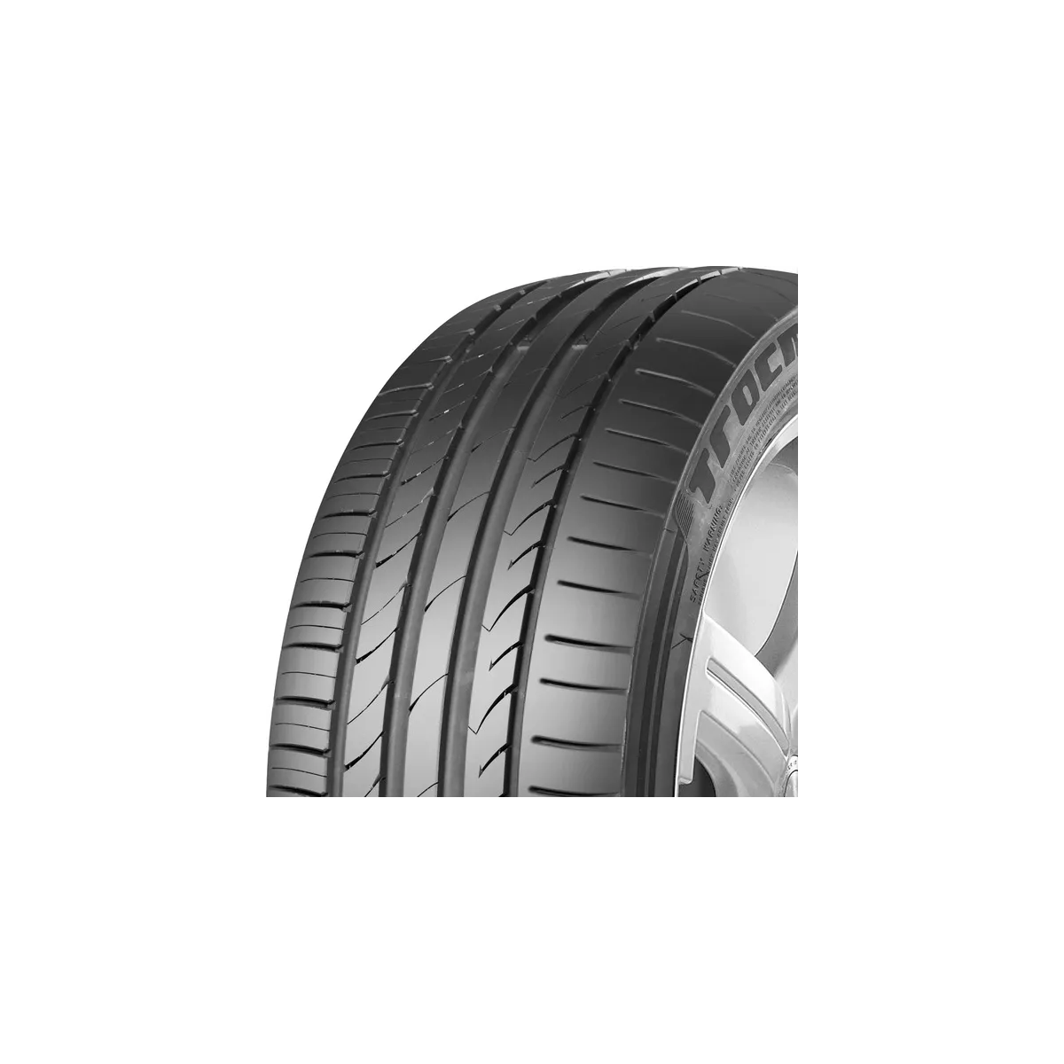 Pneu TRACMAX X-PRIVILO TX 3 215/55 R17 98W pas cher