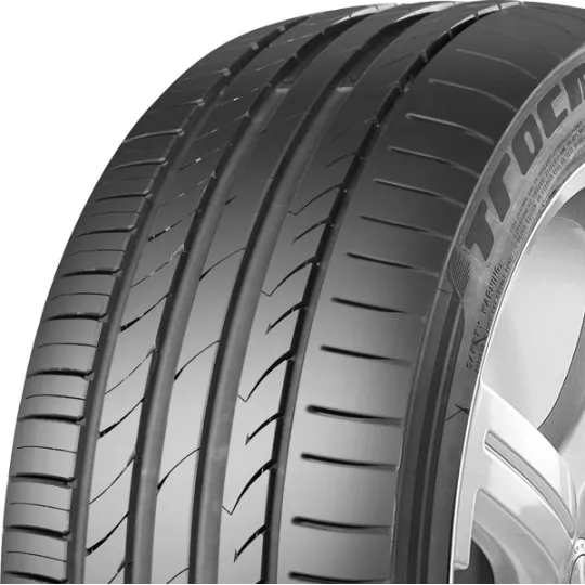Pneu TRACMAX PR-TX3 225/55 R17 101W pas cher