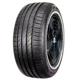 Pneu TRACMAX X PRIVILO TX3 255/30 R20 92Y pas cher