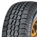 Pneu TRACMAX X PRIVILO AT01 255/70 R15 112H pas cher