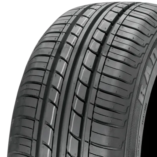 Pneu TRACMAX RADIAL 109 165/70 R14 89R pas cher