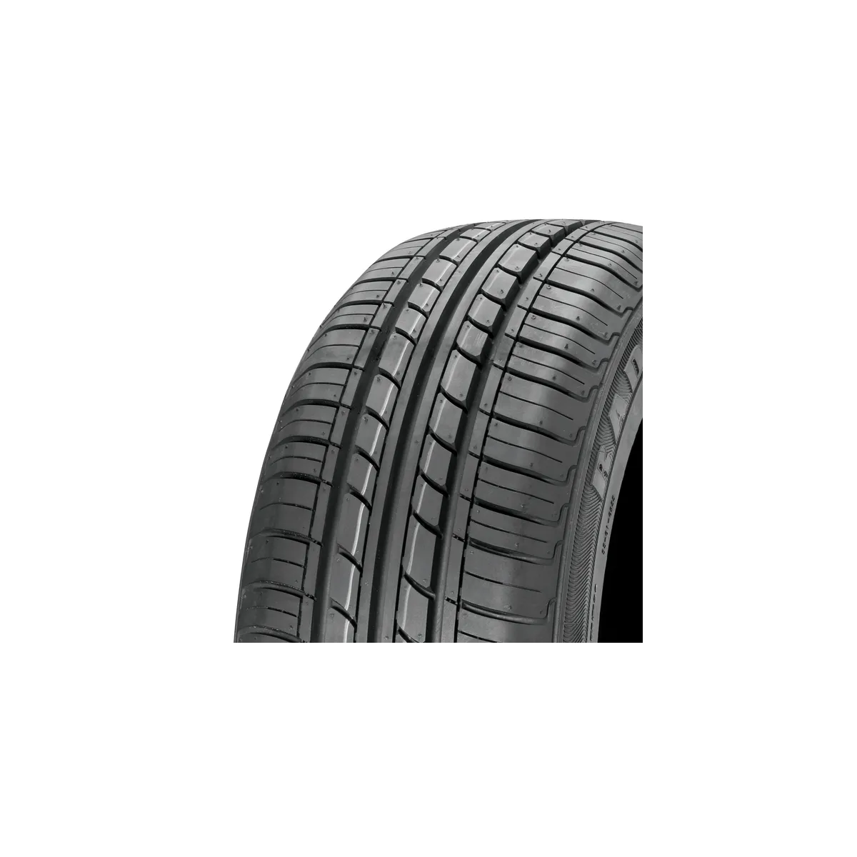 Pneu TRACMAX RADIAL 109 165/70 R14 89R pas cher