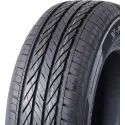 Pneu TRACMAX X PRIVILO H/T RF10 255/65 R17 110H pas cher
