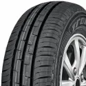 Pneu TRACMAX X-PRIVILO RF19 215/65 R15 104T pas cher