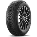 Pneu MICHELIN CROSSCLIMATE 2 255/65 R17 110H pas cher