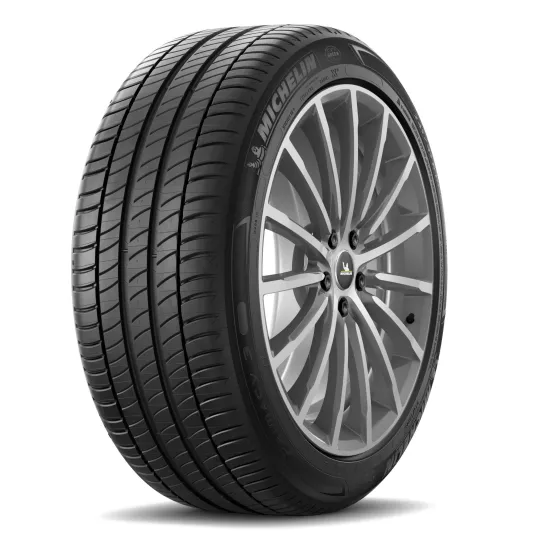 Pneu MICHELIN Primacy 3 ZP 225/50 R17 94H pas cher