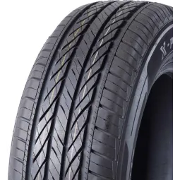 Pneu TRACMAX X PRIVILO H/T RF10 265/60 R18 110H pas cher