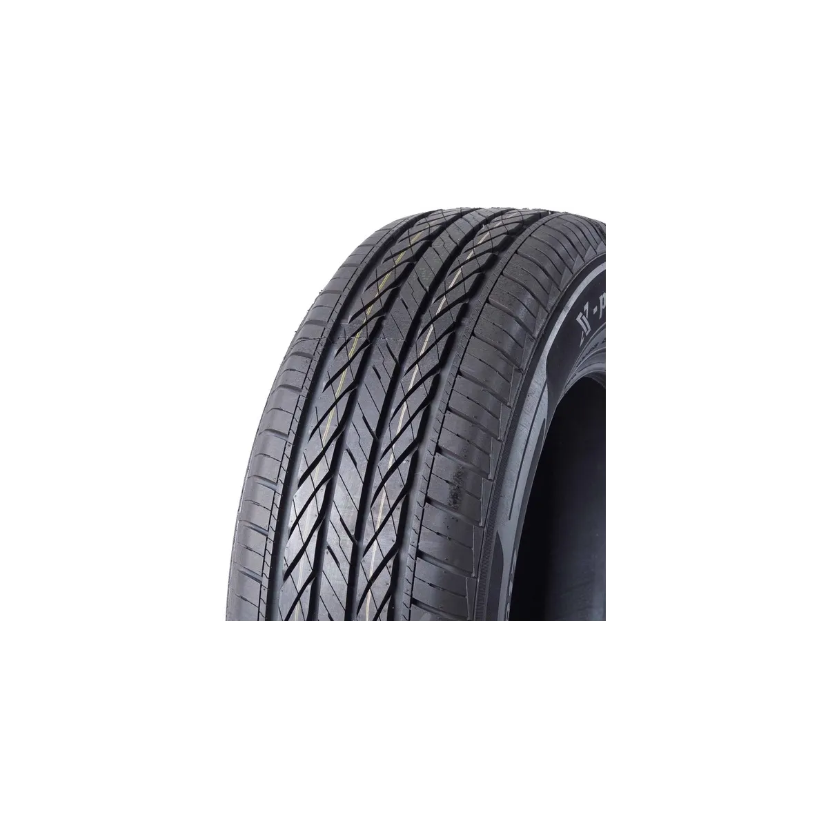 Pneu TRACMAX X PRIVILO H/T RF10 265/60 R18 110H pas cher