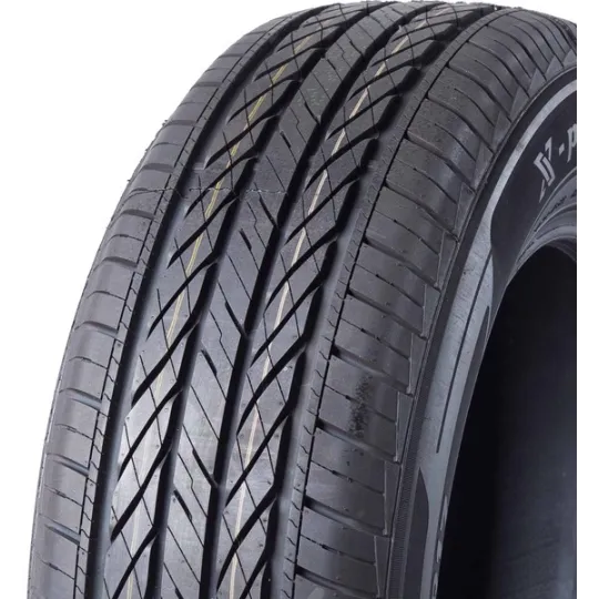 Pneu TRACMAX X PRIVILO H/T RF10 215/65 R17 99H pas cher