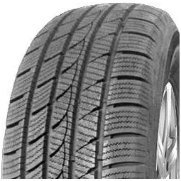 Pneu TRACMAX ICE-PLUS S220 225/70 R16 103H pas cher