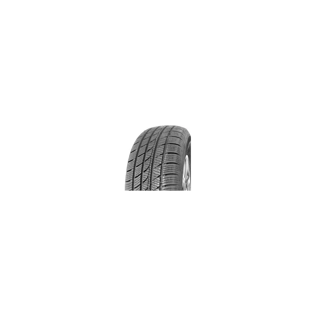 Pneu TRACMAX S220 235/70 R16 106H pas cher
