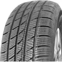 Pneu TRACMAX S220 235/70 R16 106H pas cher