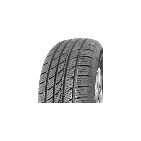 Pneu TRACMAX ICE-PLUS S220 245/70 R16 107H pas cher
