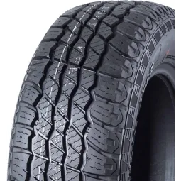 Pneu TRACMAX X PRIVILO AT08 225/75 R16 104T pas cher