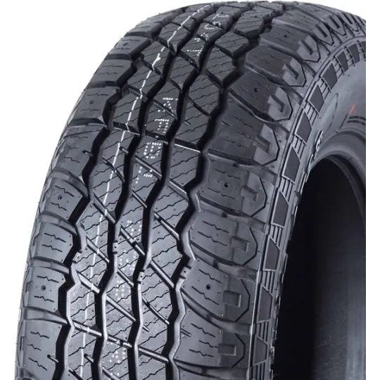 Pneu TRACMAX X PRIVILO AT08 225/75 R16 104T pas cher
