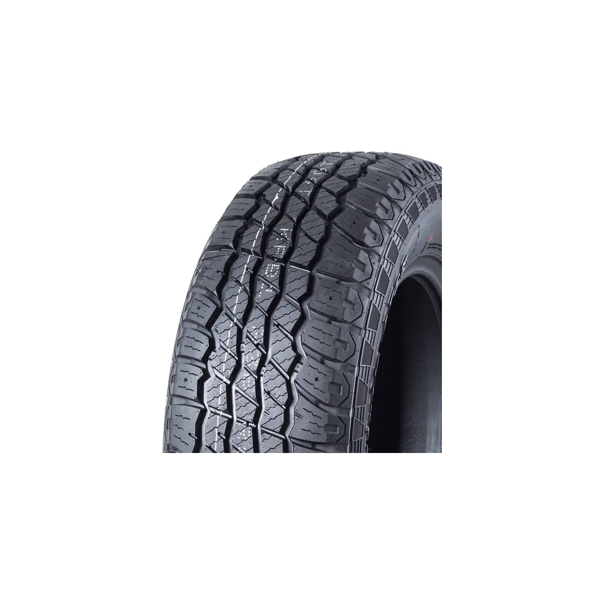 Pneu TRACMAX X PRIVILO AT08 225/75 R16 104T pas cher