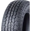 Pneu TRACMAX X PRIVILO AT08 225/75 R16 104T pas cher