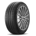 Pneu MICHELIN PRIMACY 3 ZP 195/55 R16 91V pas cher