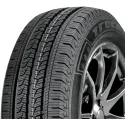 Pneu TRACMAX X-PRIVILO VS450 205/70 R15 106/104R pas cher