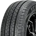 Pneu TRACMAX X PRIVILO A/S VAN SAVER 215/60 R16 103T pas cher