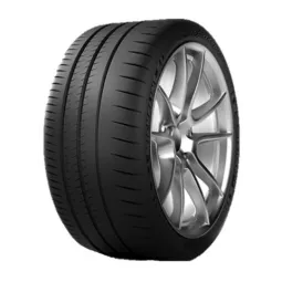Pneu MICHELIN Pilot Sport Cup 2 N2 325/30 R21 108Y pas cher