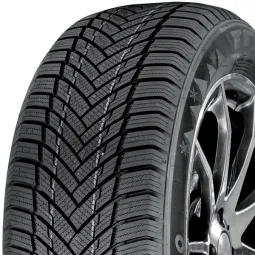 Pneu TRACMAX X-PRIVILO S130 155/65 R13 73T pas cher