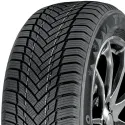 Pneu TRACMAX X-PRIVILO S130 155/65 R13 73T pas cher