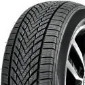 Pneu TRACMAX X PRIVILO A/S TRAC SAVER 235/35 R19 91Y pas cher